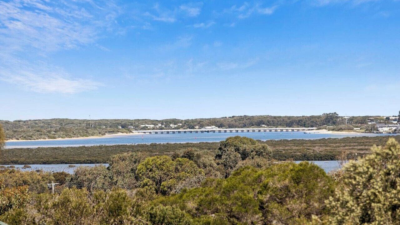 Photo of Others in Ocean Grove
