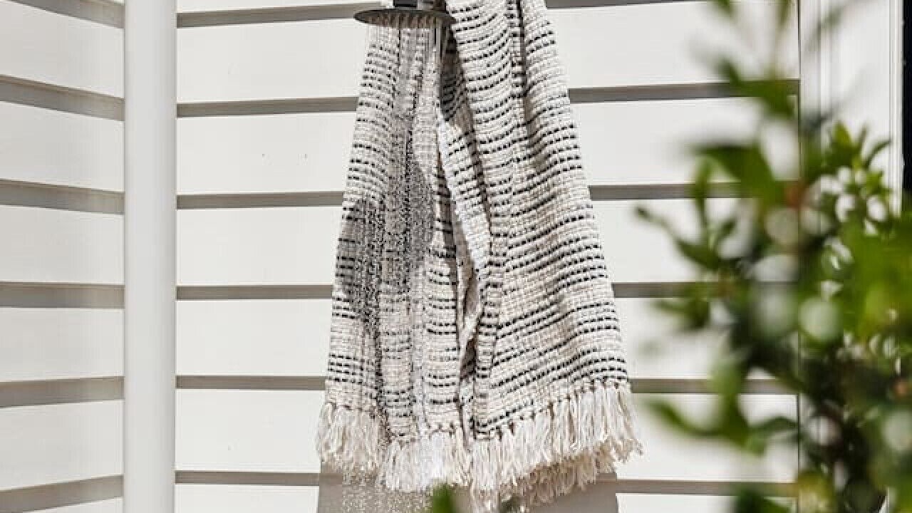 Photo of Others in Ocean Grove