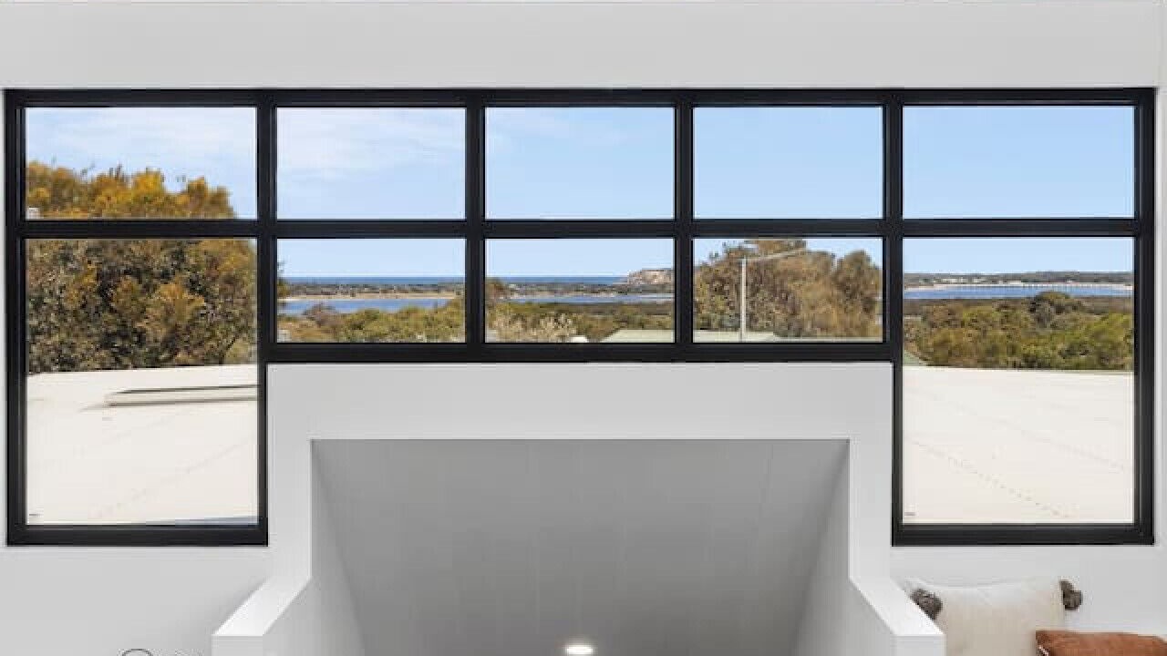 Photo of Others in Ocean Grove