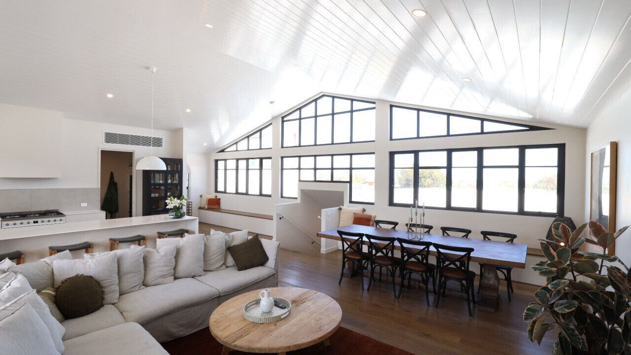 Photo of Others in Ocean Grove