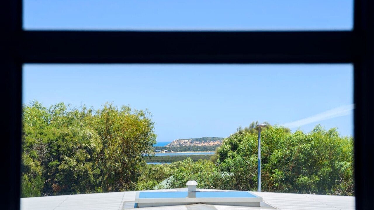 Photo of Others in Ocean Grove