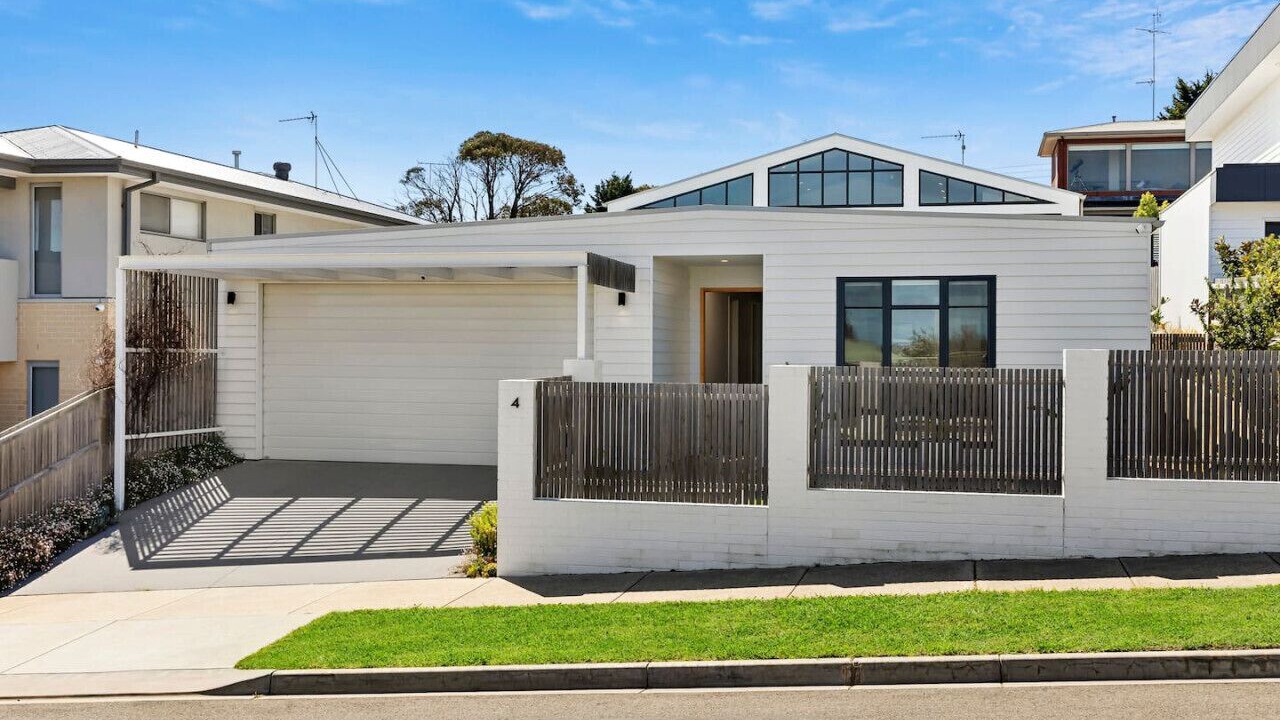 Photo of Outdoor in Ocean Grove