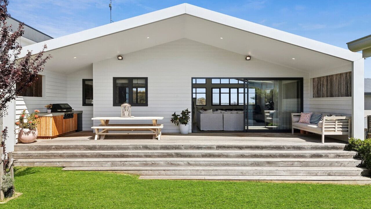 Photo of Outdoor in Ocean Grove