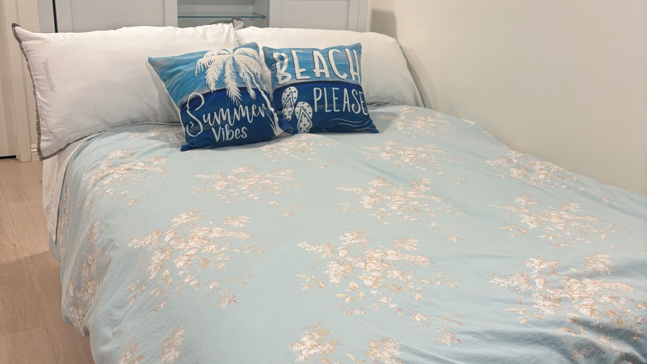 Photo of Bedroom in Diamond Crestview