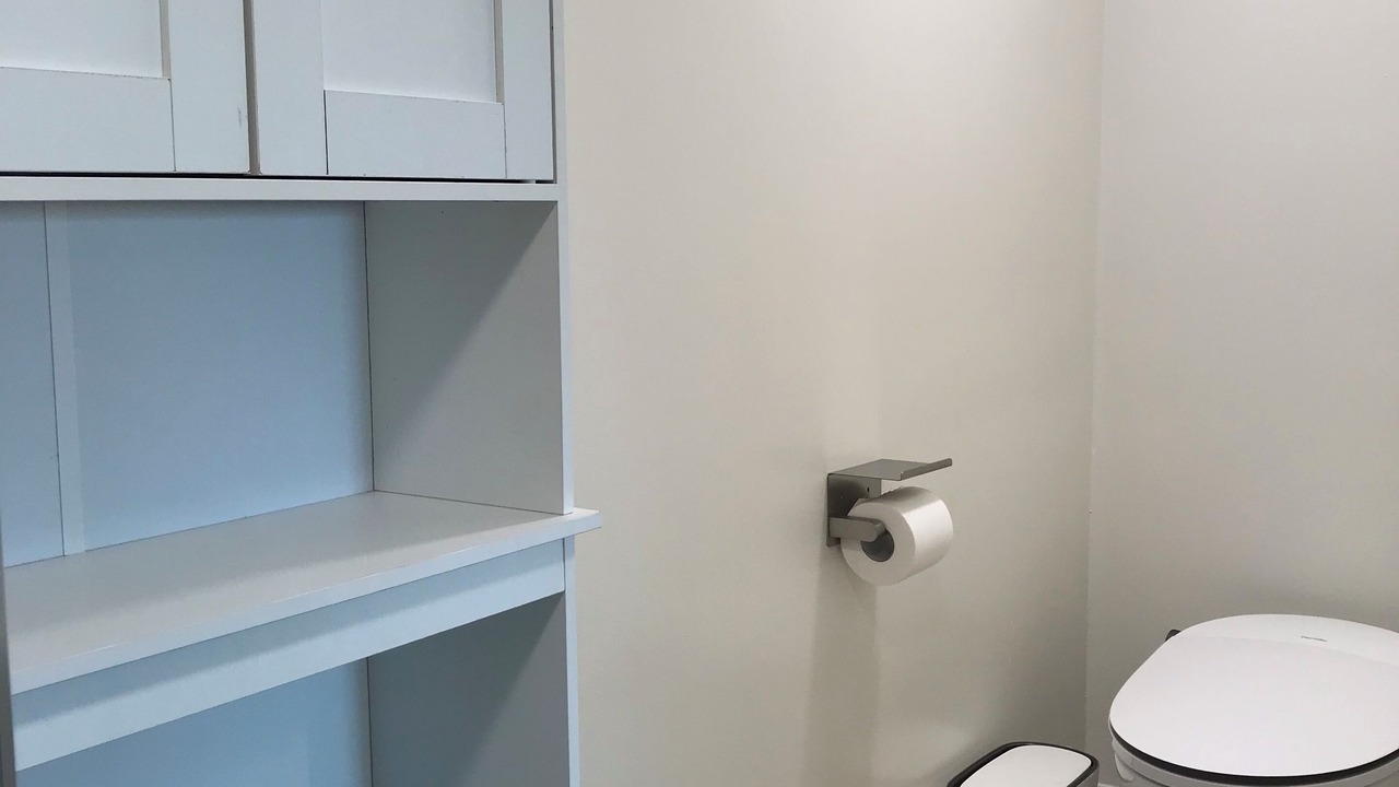 Photo of Bathroom in Diamond Crestview