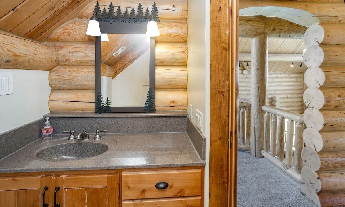 Photo of Others in Fish Haven