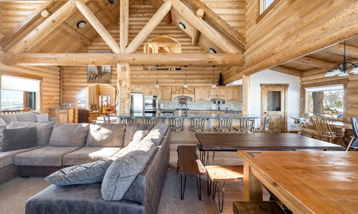 Photo of Others in Fish Haven