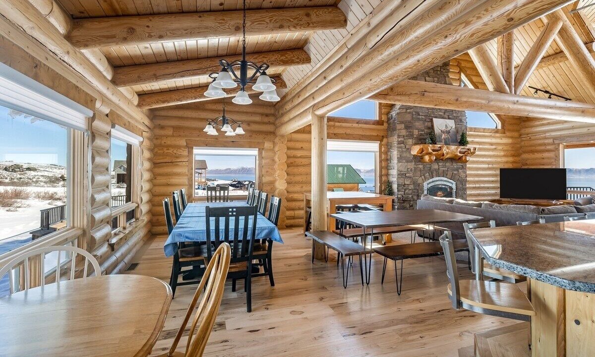 Photo of Others in Fish Haven