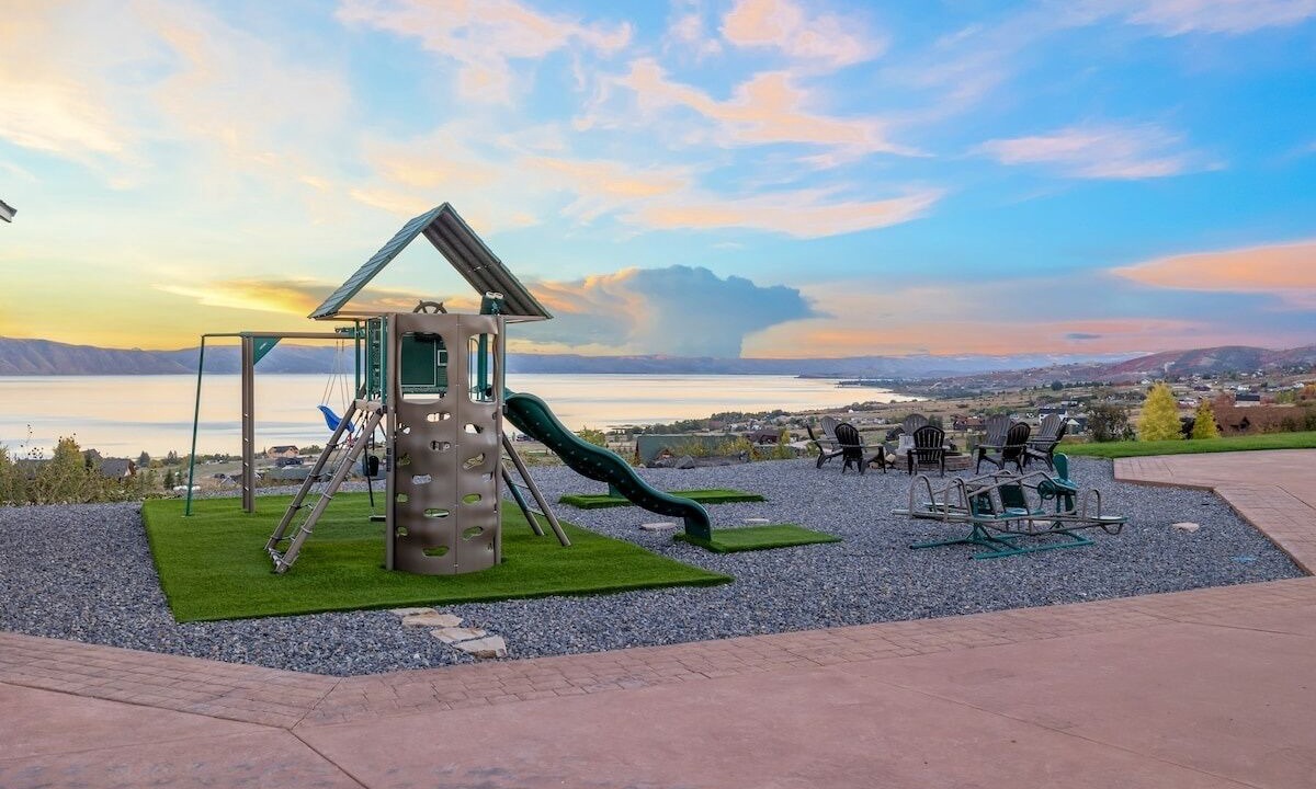 Photo of Others in Fish Haven