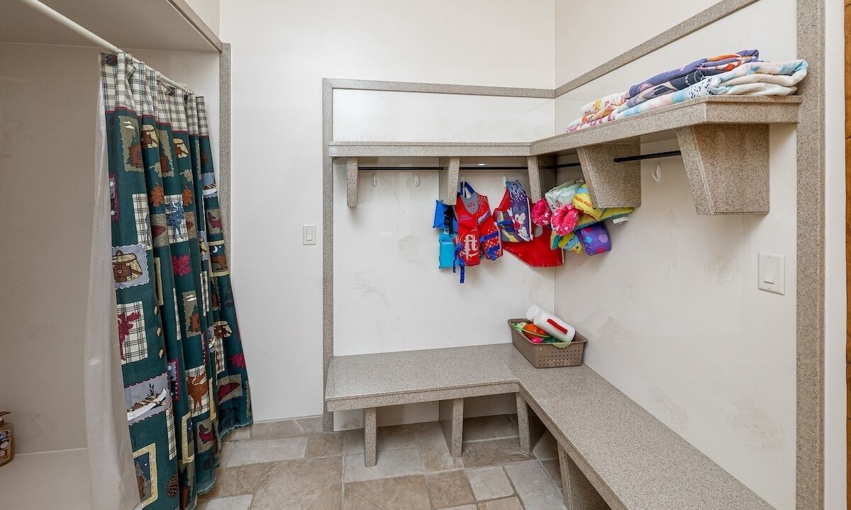 Photo of Others in Fish Haven