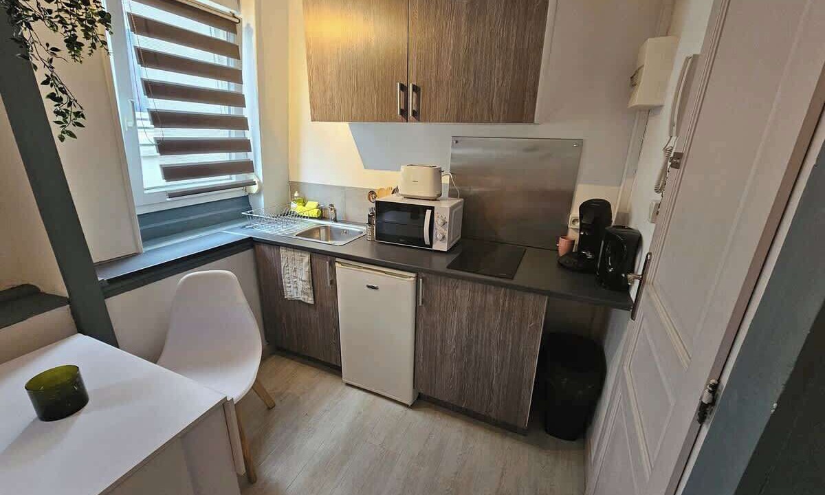 Photo of Others in Arras