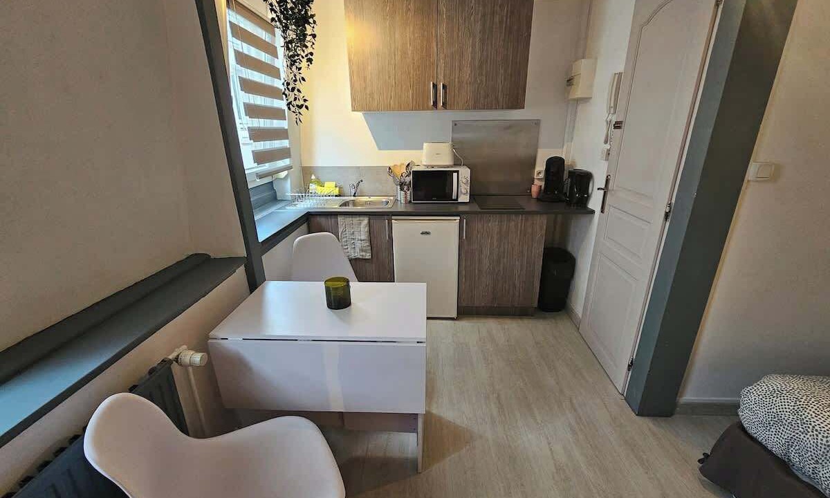 Photo of Others in Arras