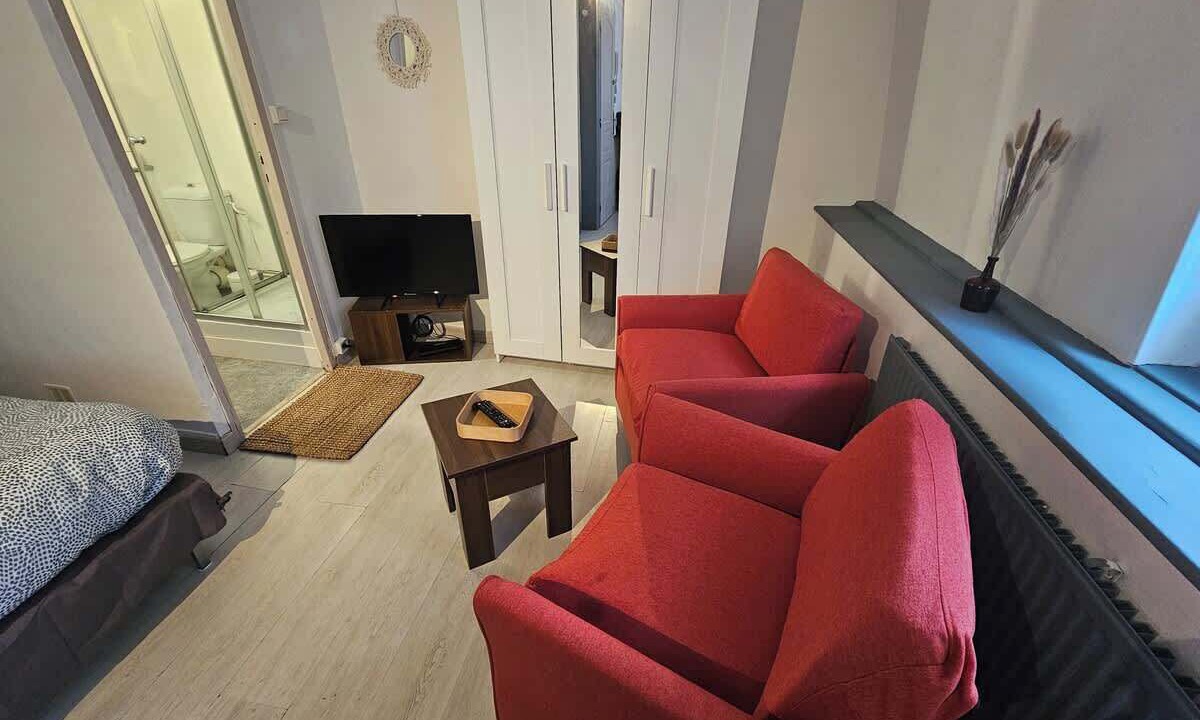 Photo of Others in Arras