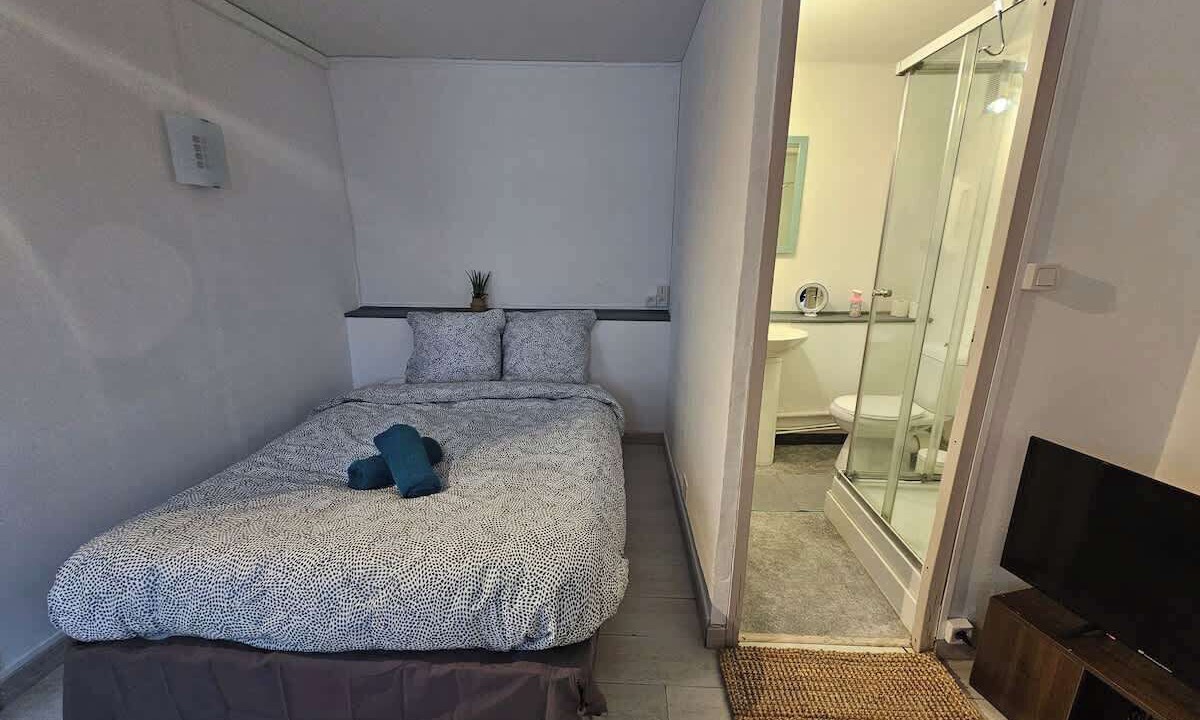 Photo of Others in Arras