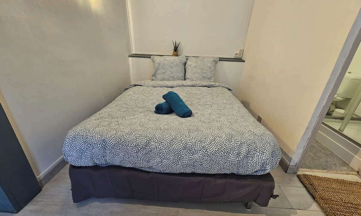 Photo of Others in Arras