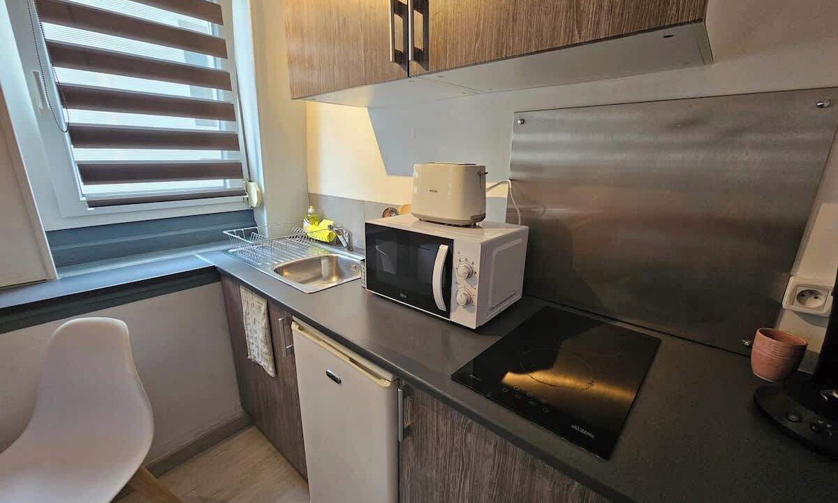 Photo of Others in Arras