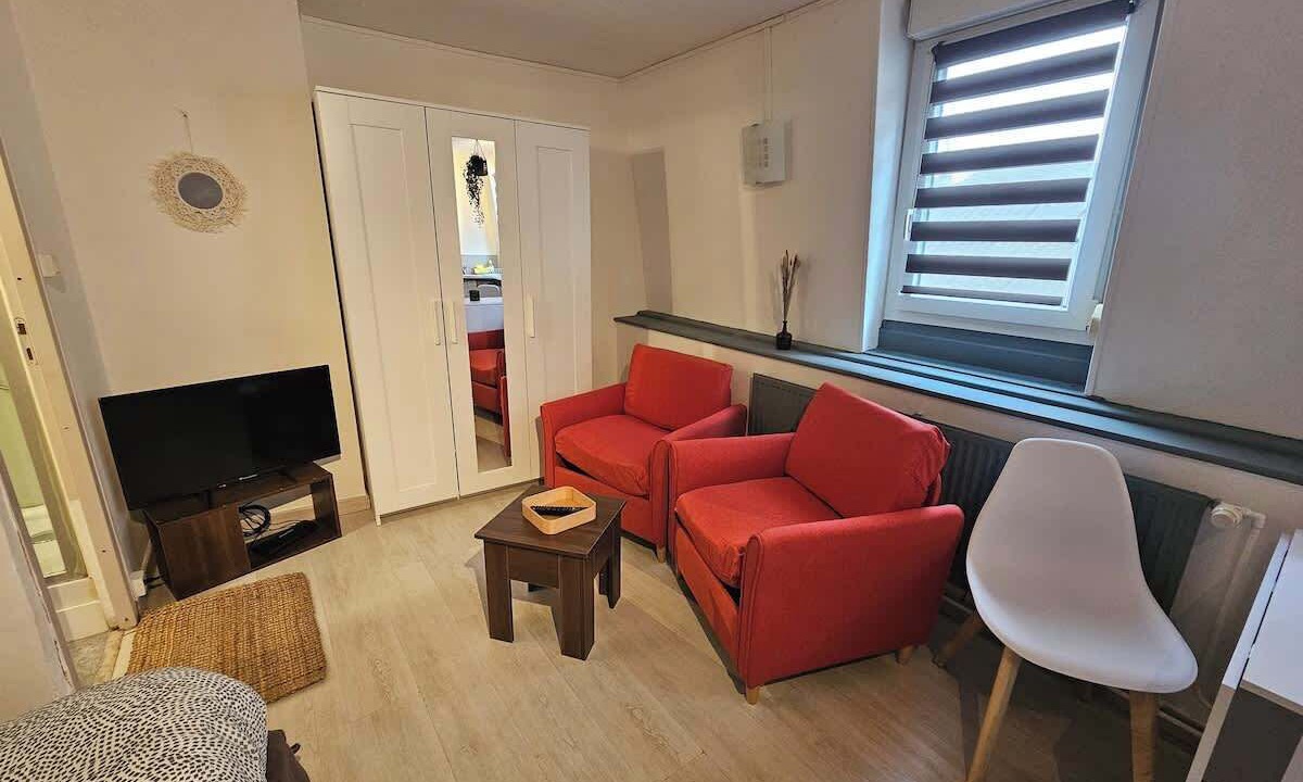 Photo of Others in Arras