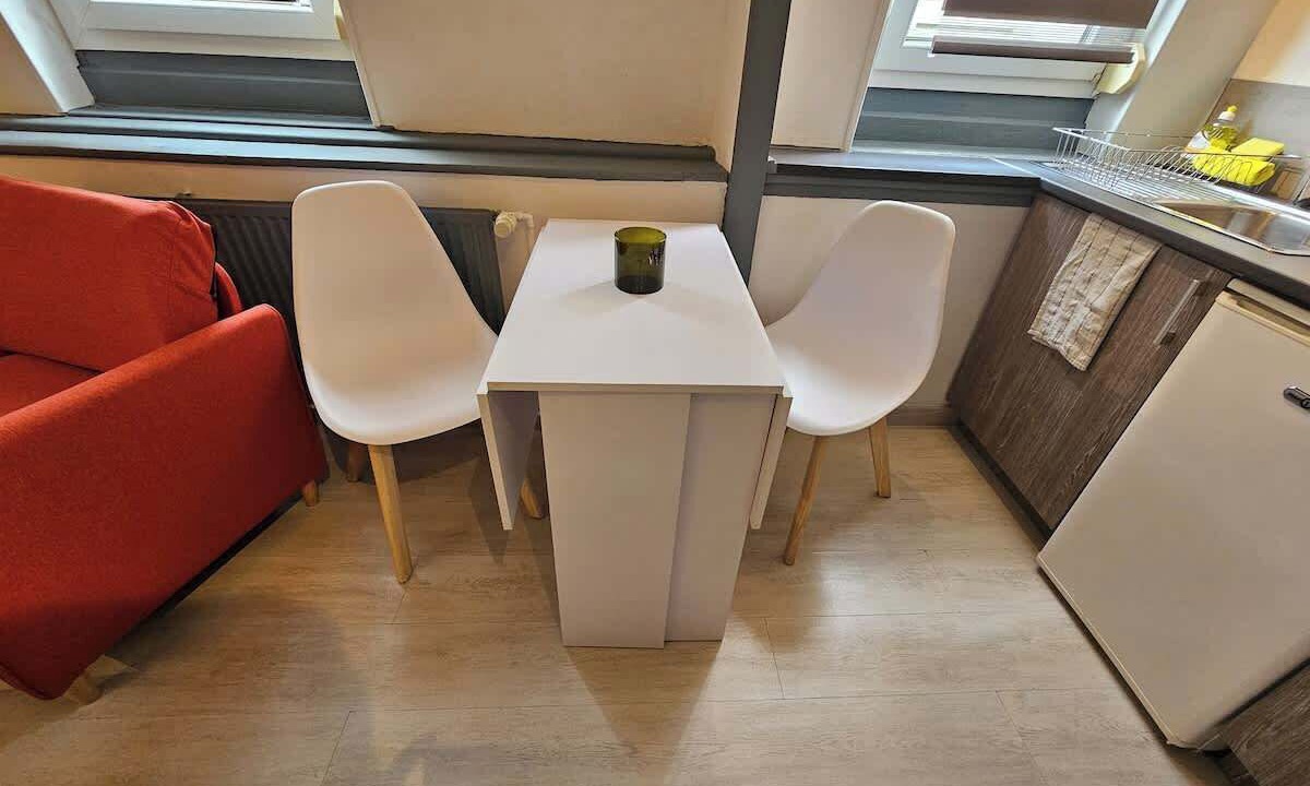 Photo of Others in Arras