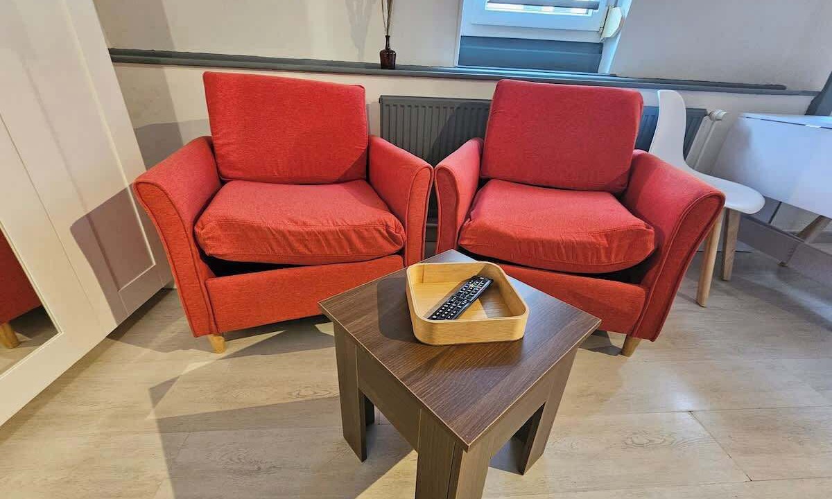 Photo of Others in Arras