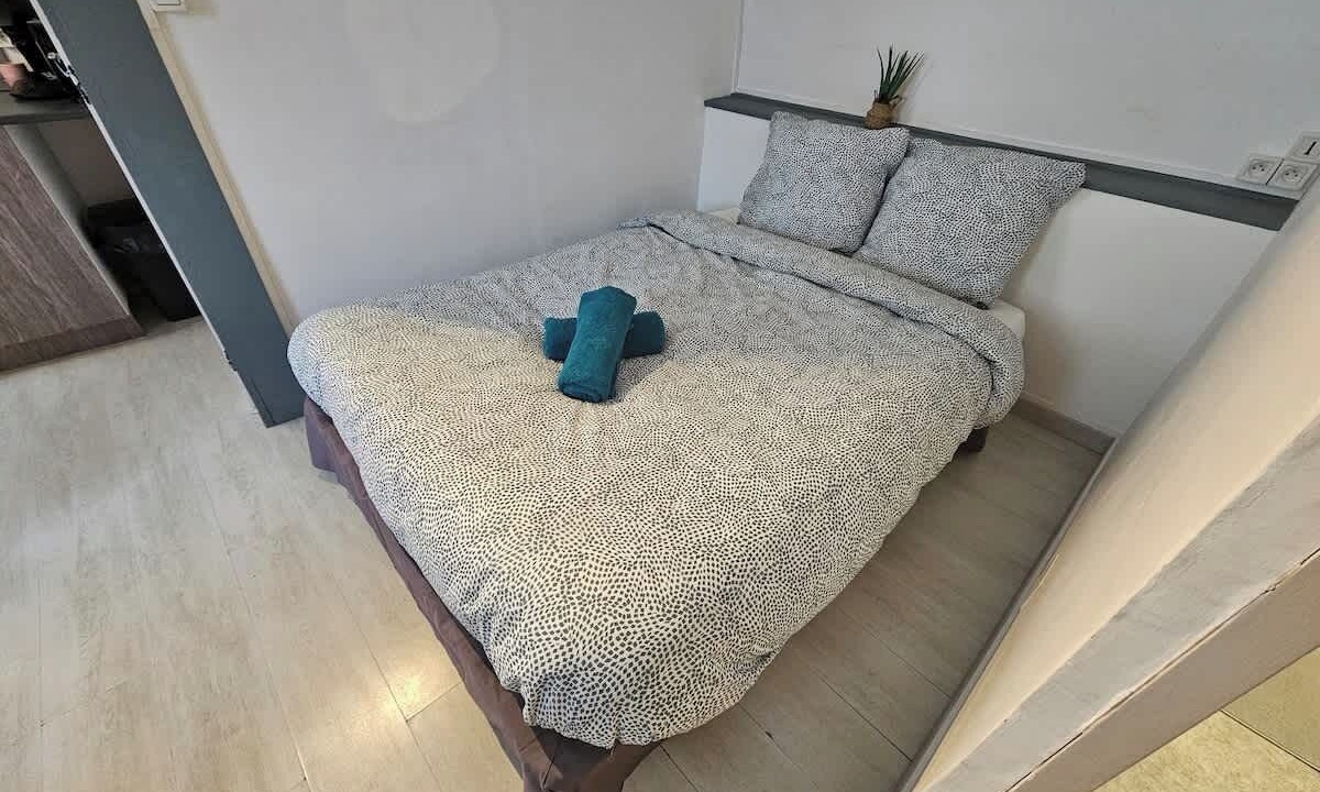 Photo of Others in Arras