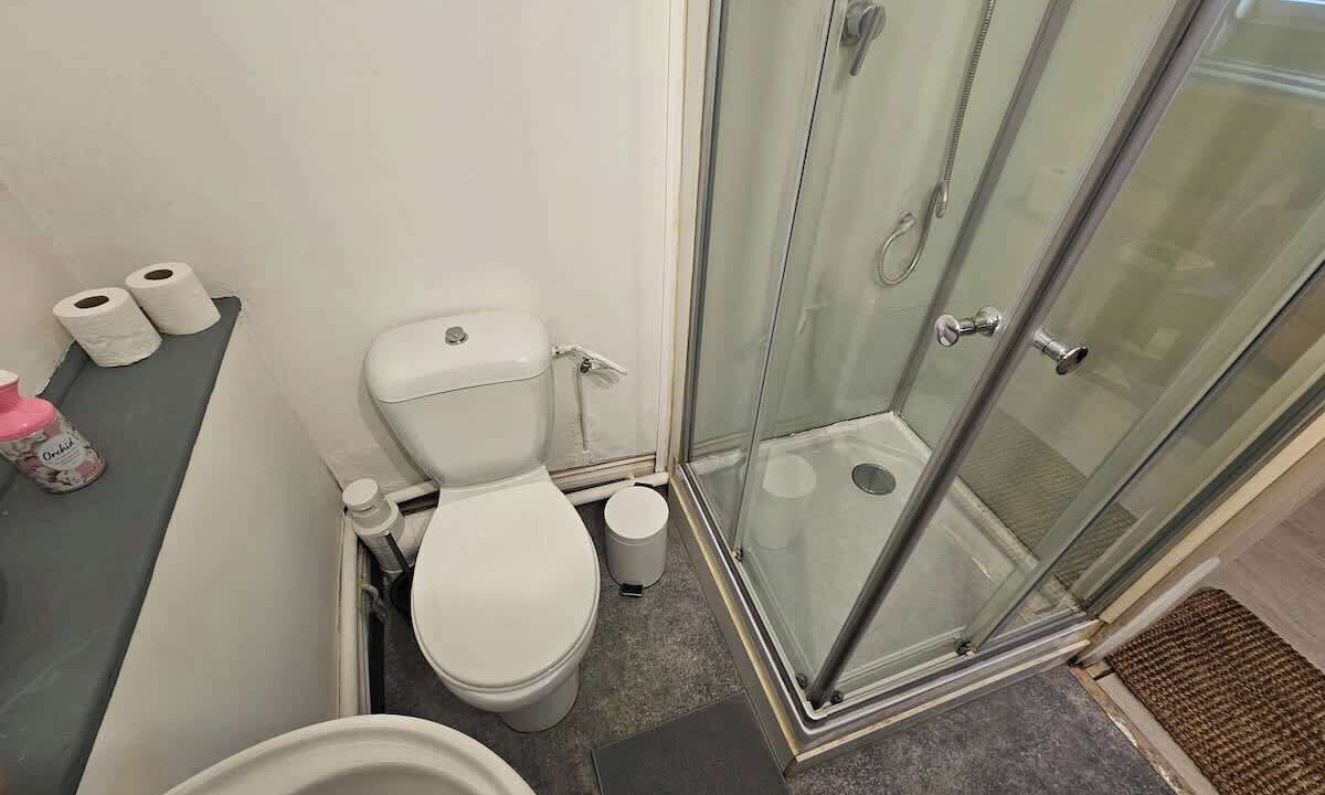 Photo of Others in Arras