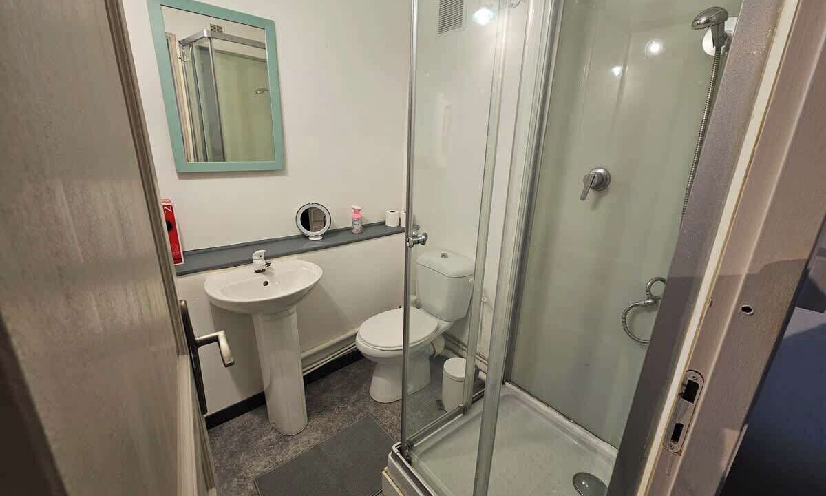 Photo of Others in Arras