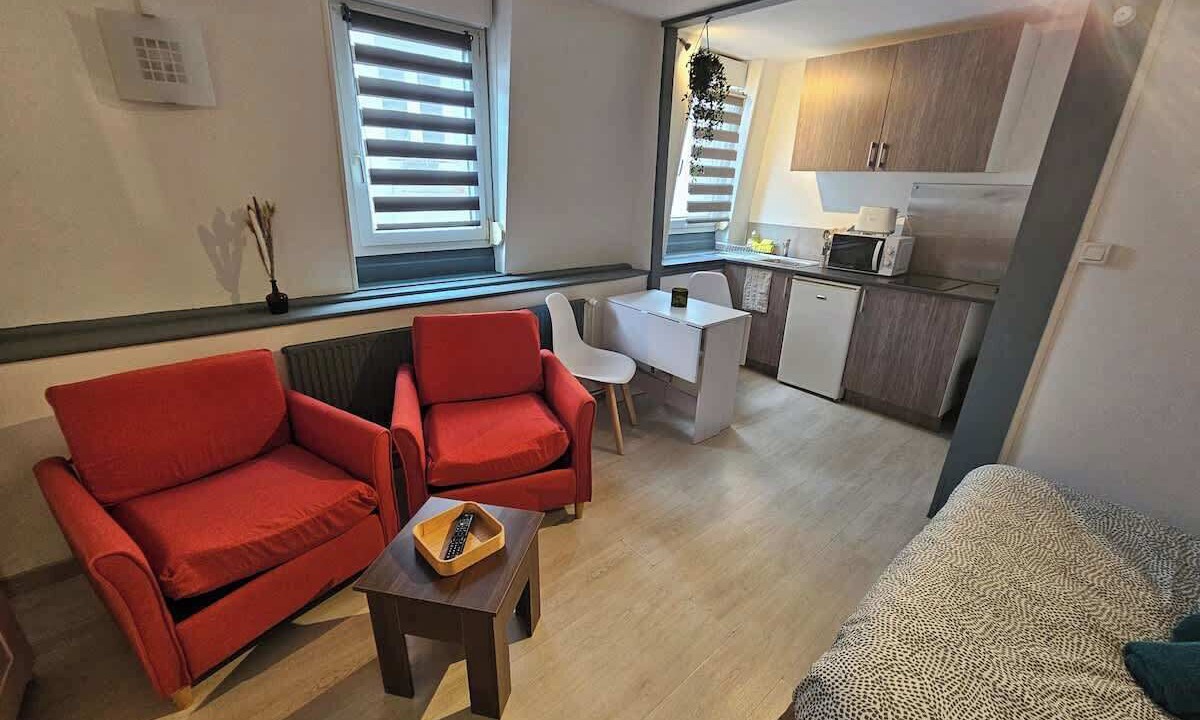 Photo of Others in Arras