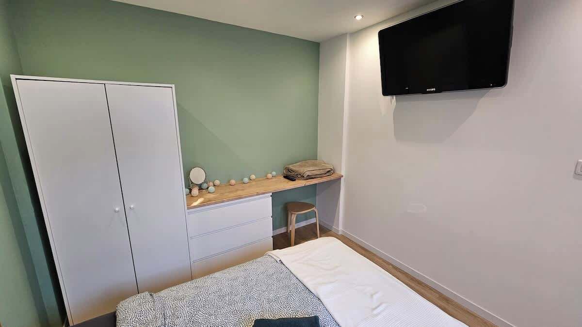 Photo of Others in Arras