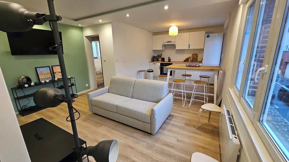 Photo of Others in Arras