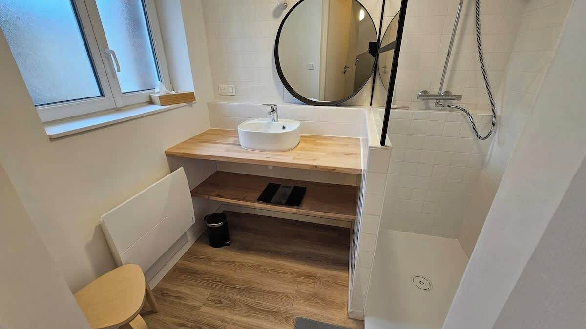 Photo of Others in Arras