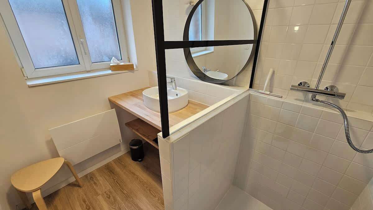 Photo of Others in Arras