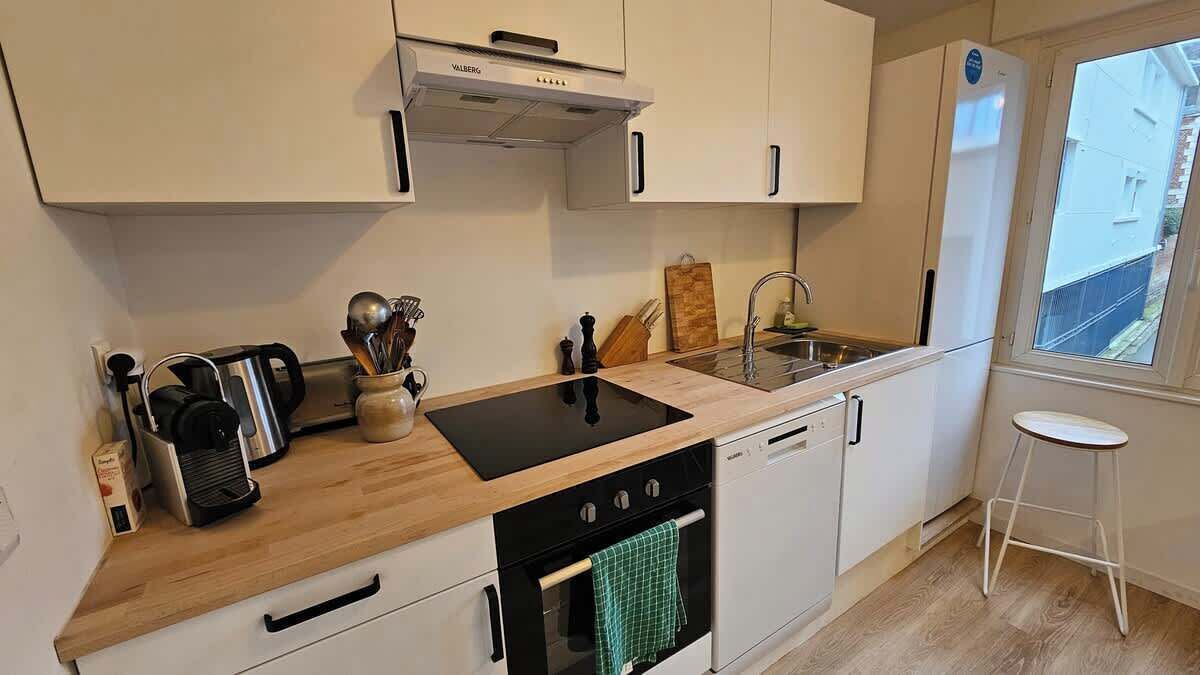 Photo of Others in Arras