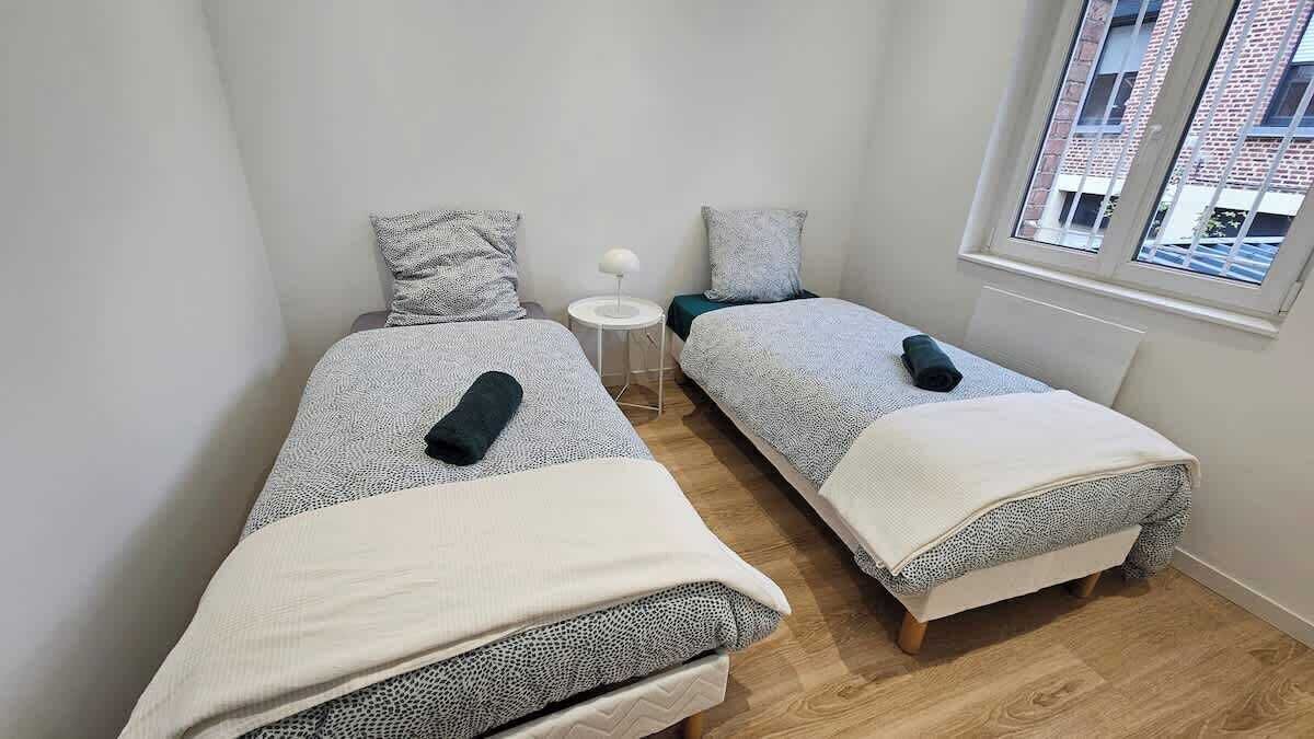 Photo of Others in Arras