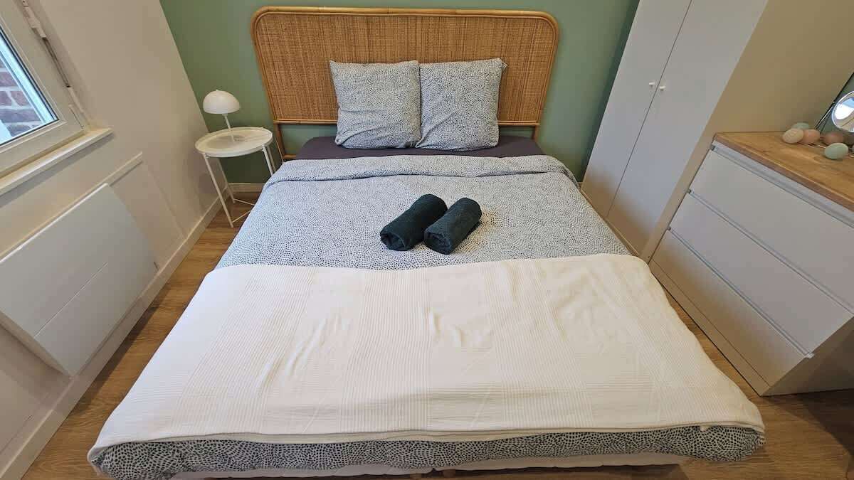 Photo of Others in Arras