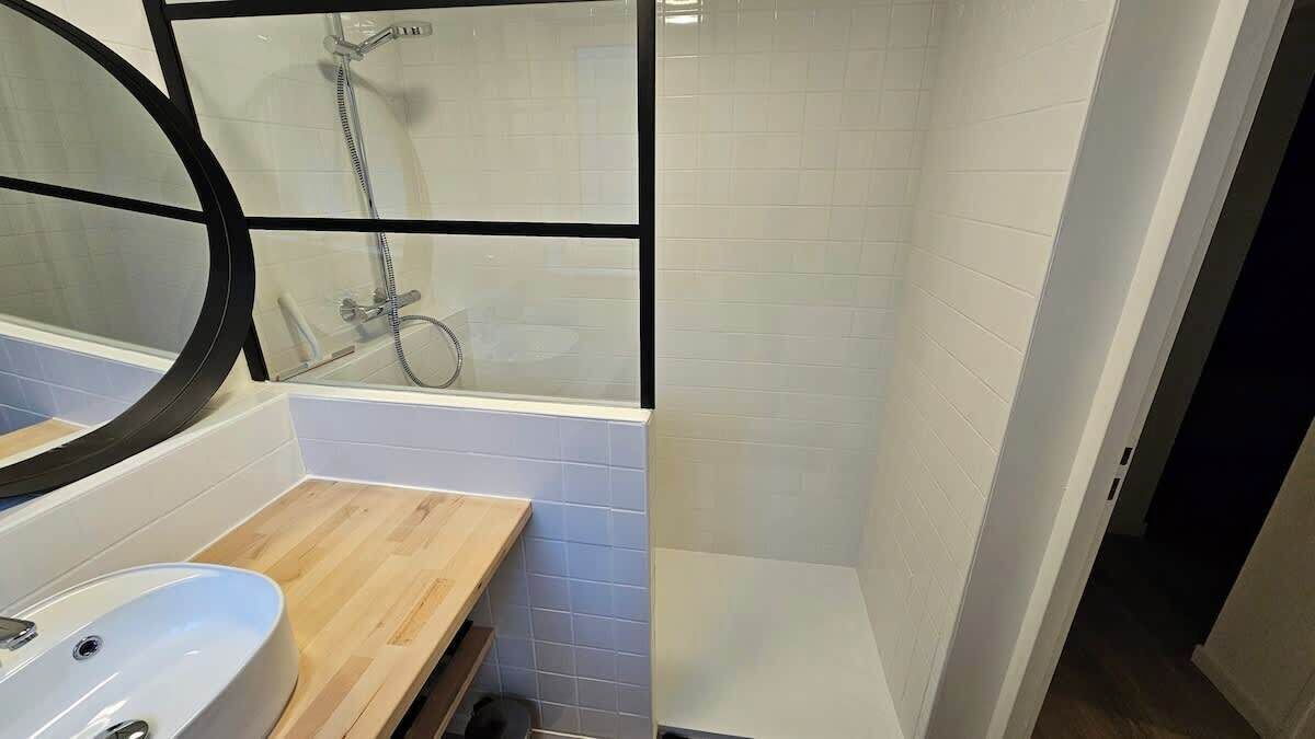 Photo of Others in Arras