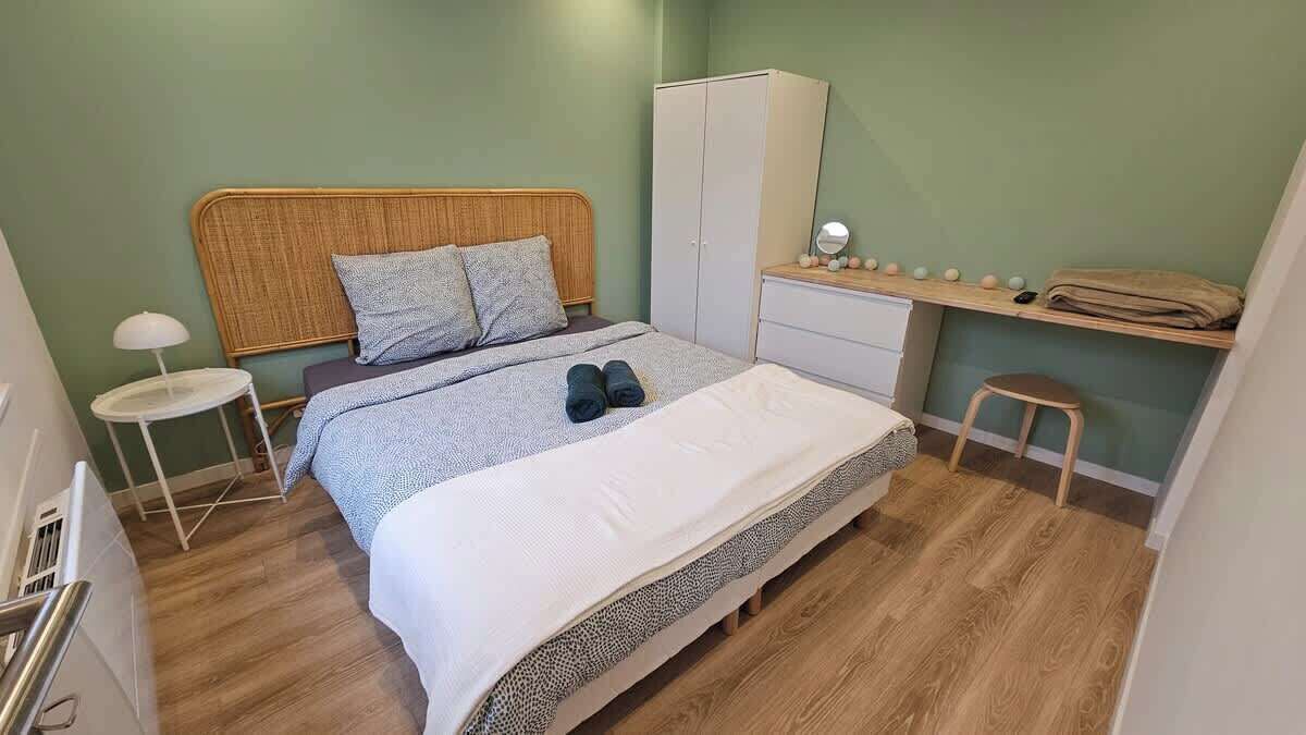 Photo of Others in Arras