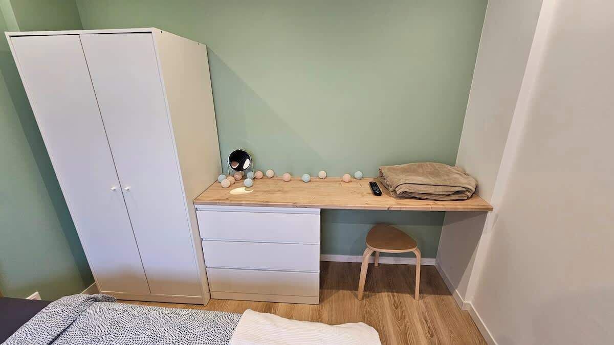 Photo of Others in Arras