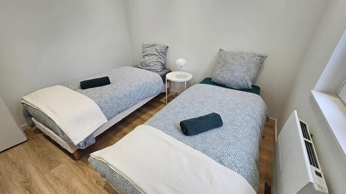 Photo of Others in Arras