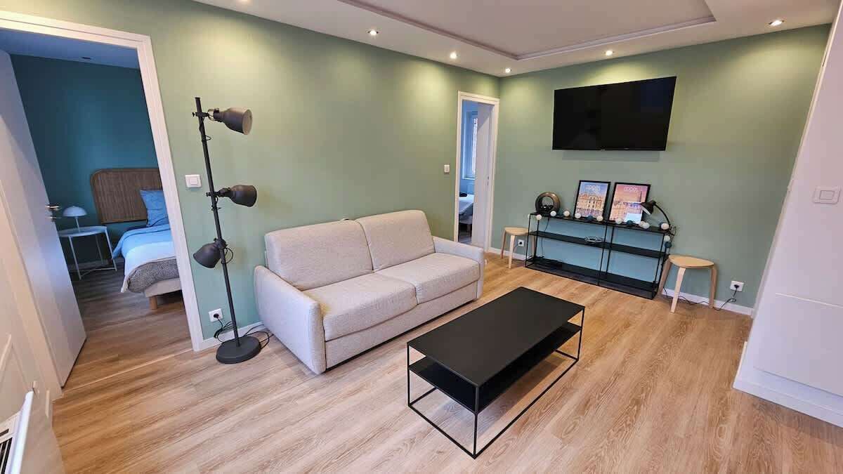 Photo of Others in Arras