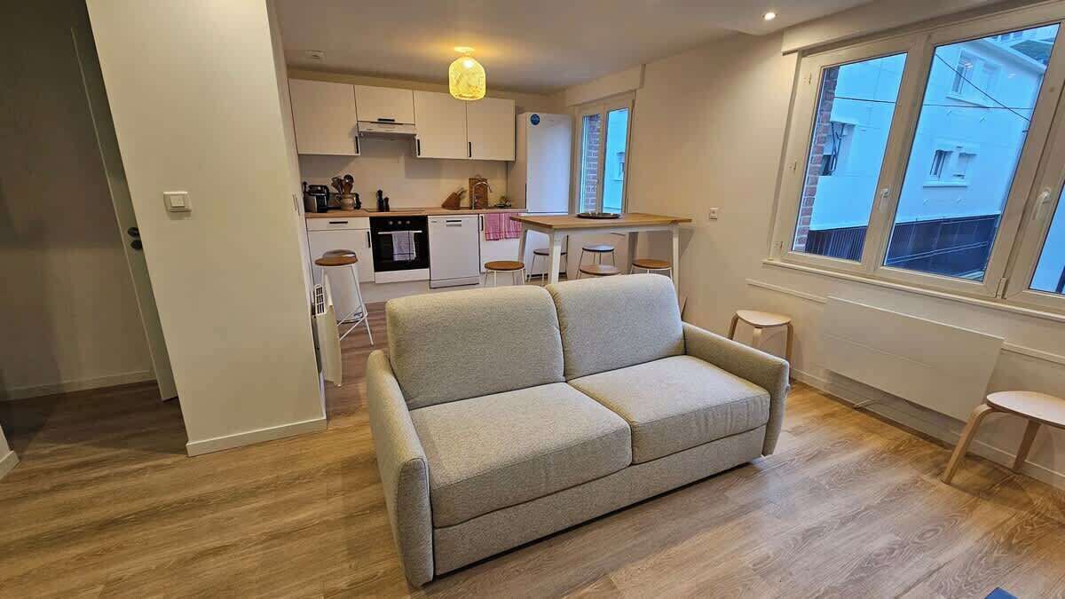 Photo of Others in Arras