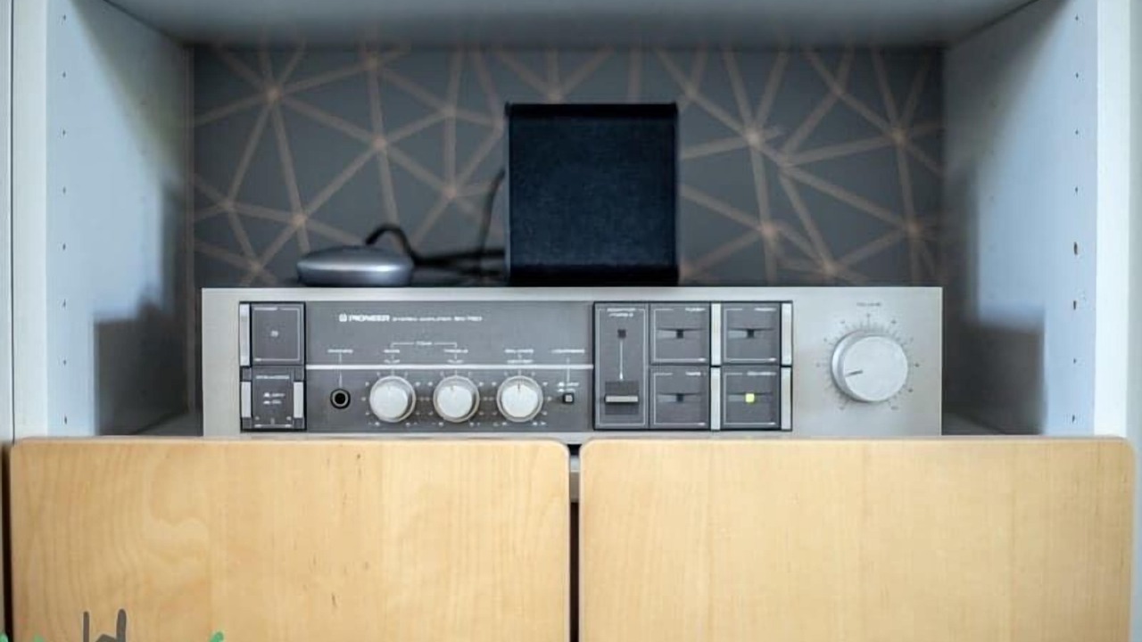 Photo of Others in Arras