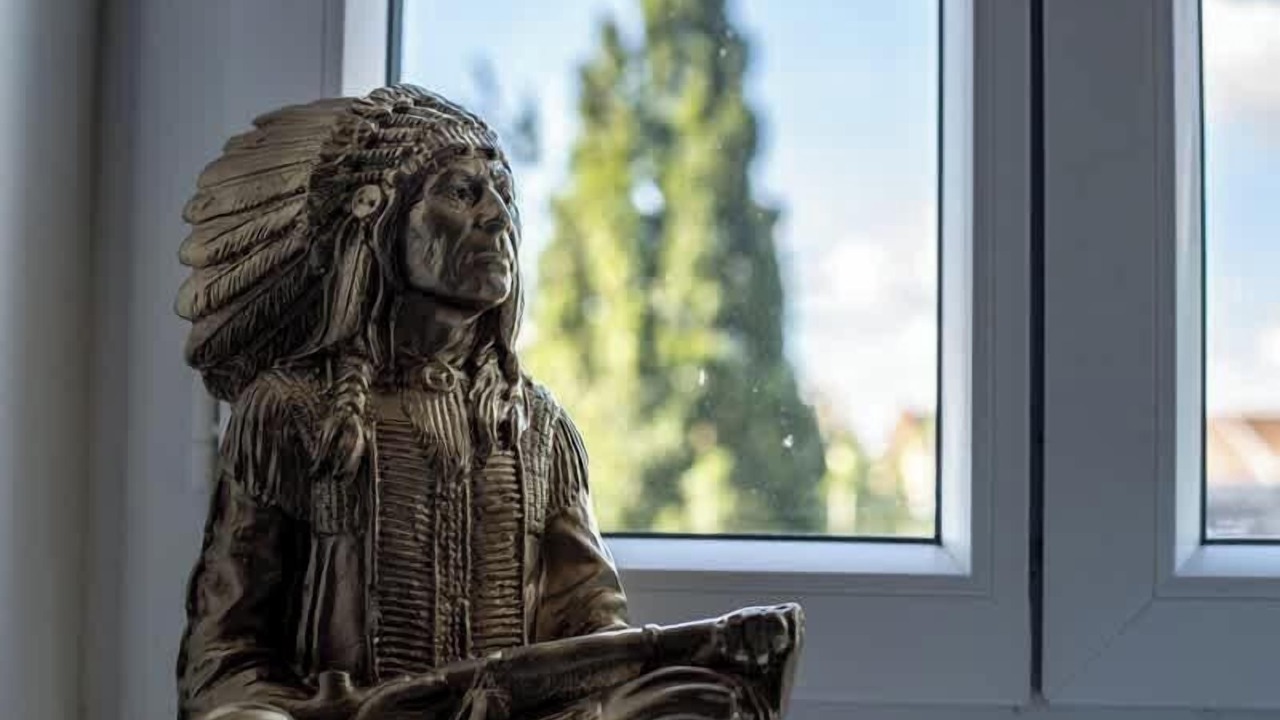 Photo of Others in Arras