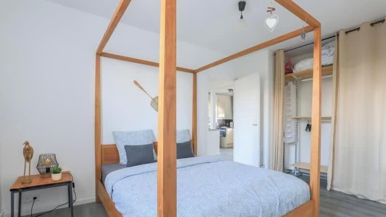 Photo of Others in Arras