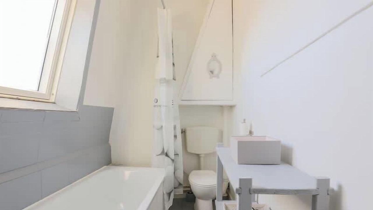 Photo of Others in Arras