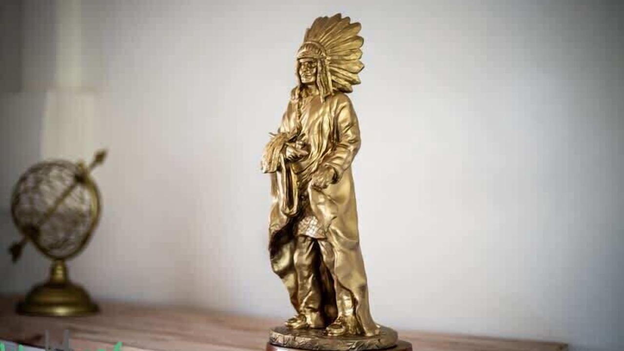 Photo of Others in Arras