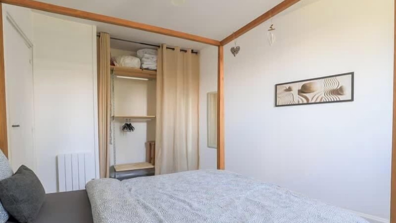 Photo of Others in Arras