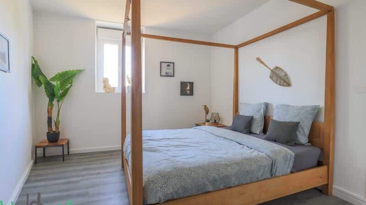 Photo of Others in Arras