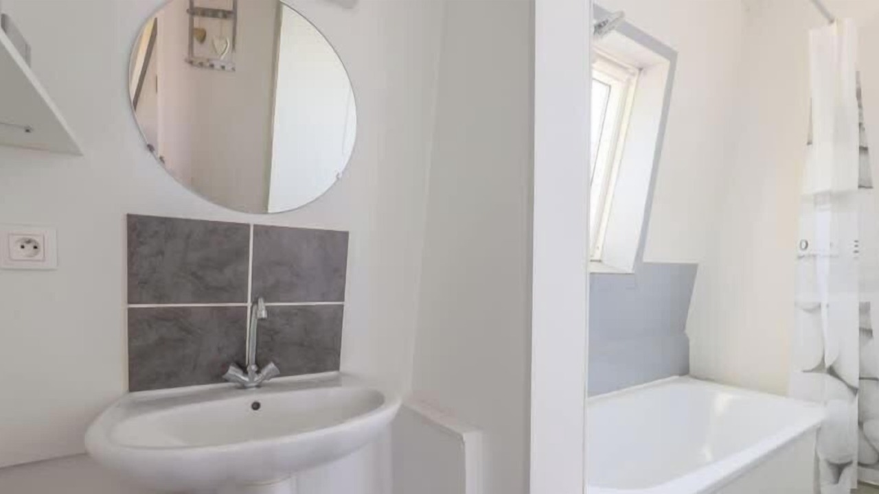 Photo of Others in Arras