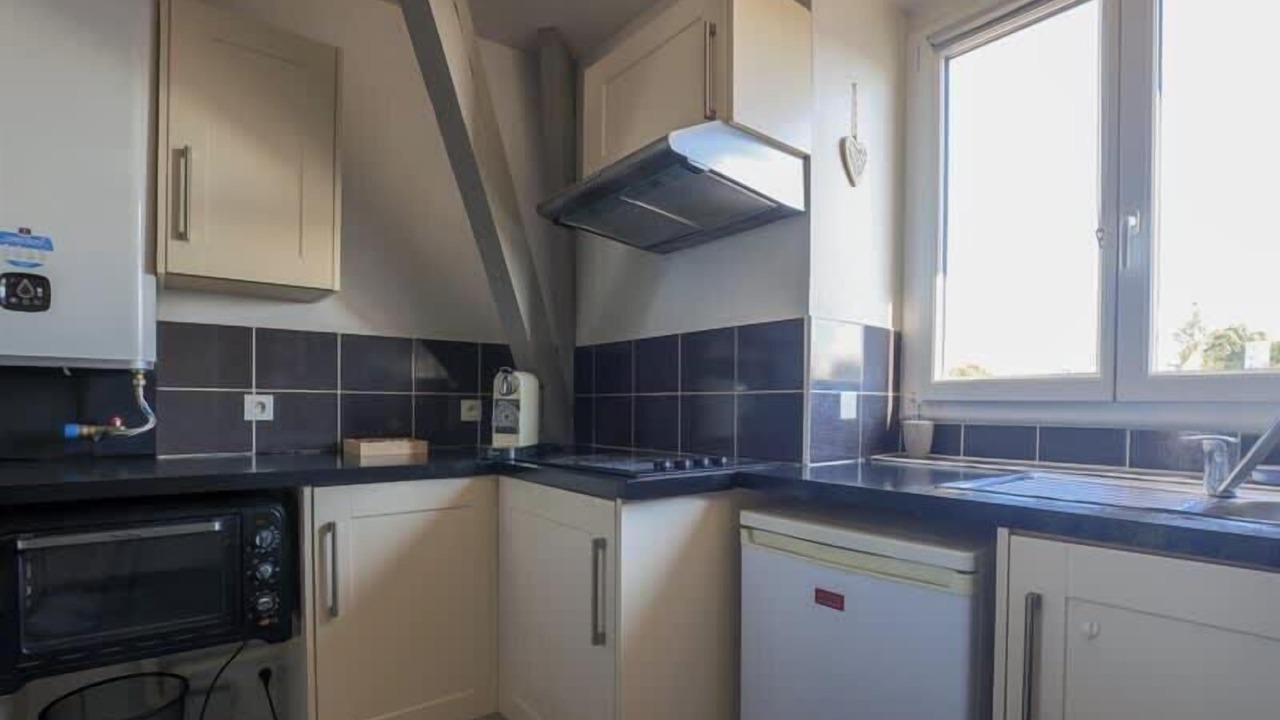 Photo of Others in Arras