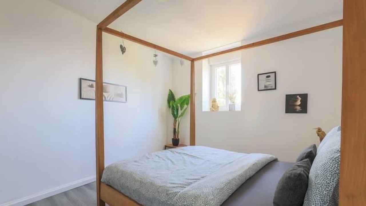 Photo of Others in Arras